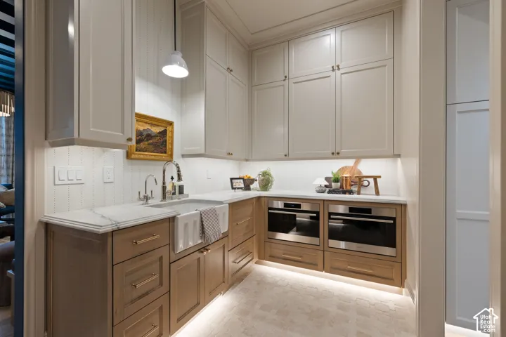 6204 W Hawkstone Way, Highland, Utah 84003