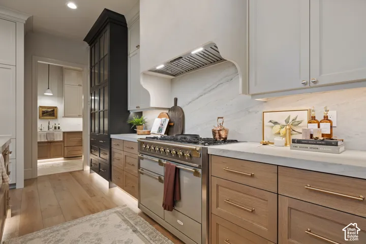 6204 W Hawkstone Way, Highland, Utah 84003