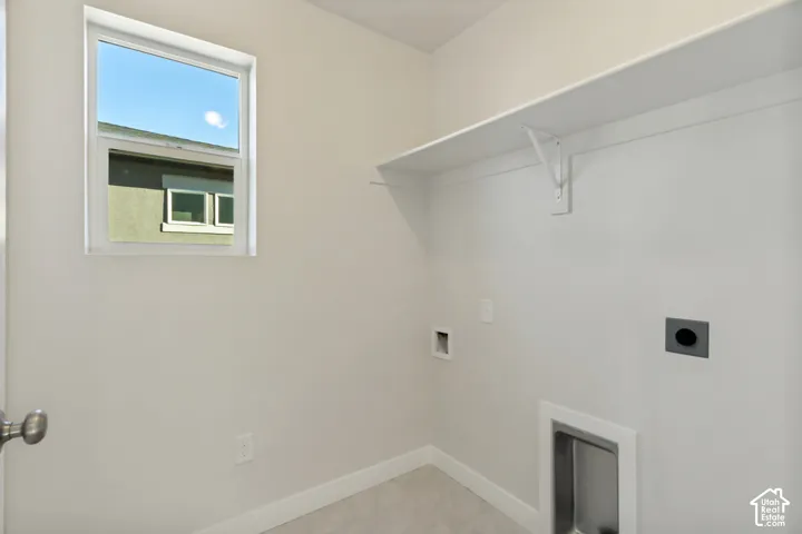1576 N 1190 W #119, Salem, Utah 84653