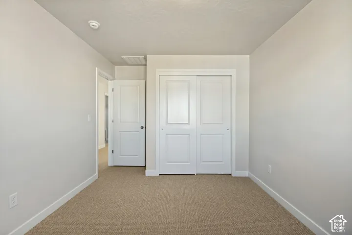 1576 N 1190 W #119, Salem, Utah 84653