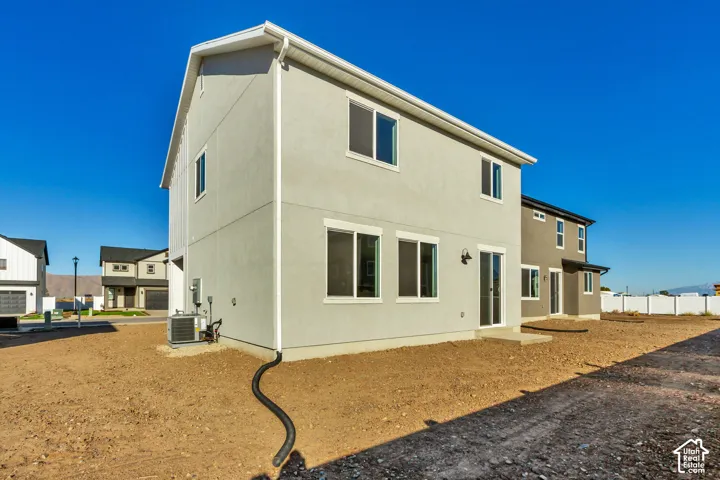 1576 N 1190 W #119, Salem, Utah 84653