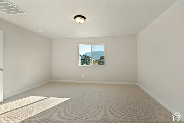 1576 N 1190 W #119, Salem, Utah 84653