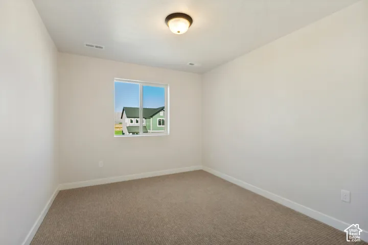 1576 N 1190 W #119, Salem, Utah 84653