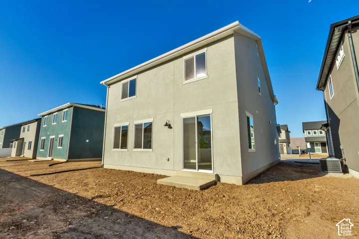 1576 N 1190 W #119, Salem, Utah 84653