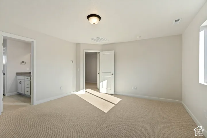 1576 N 1190 W #119, Salem, Utah 84653