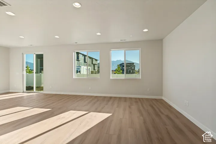 1576 N 1190 W #119, Salem, Utah 84653