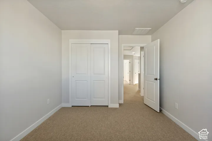 1576 N 1190 W #119, Salem, Utah 84653