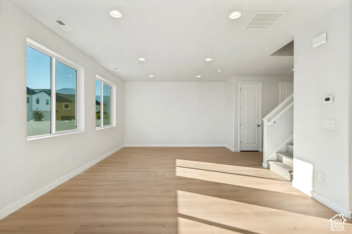 1576 N 1190 W #119, Salem, Utah 84653