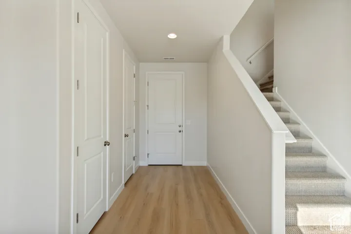 1576 N 1190 W #119, Salem, Utah 84653