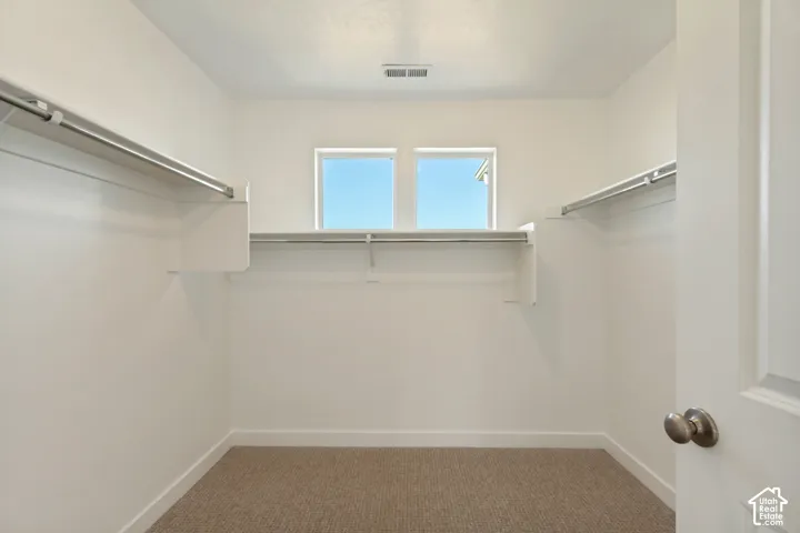 1576 N 1190 W #119, Salem, Utah 84653