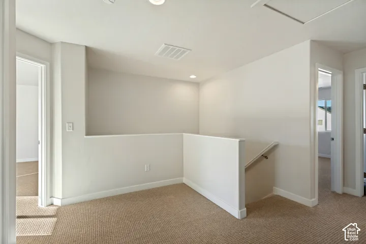 1576 N 1190 W #119, Salem, Utah 84653