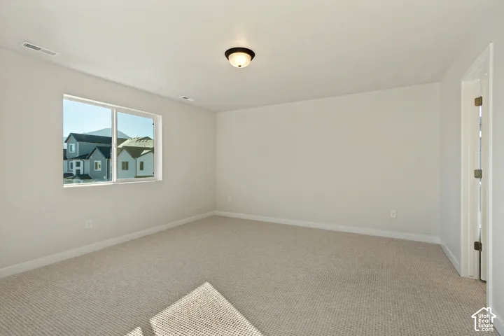 1576 N 1190 W #119, Salem, Utah 84653