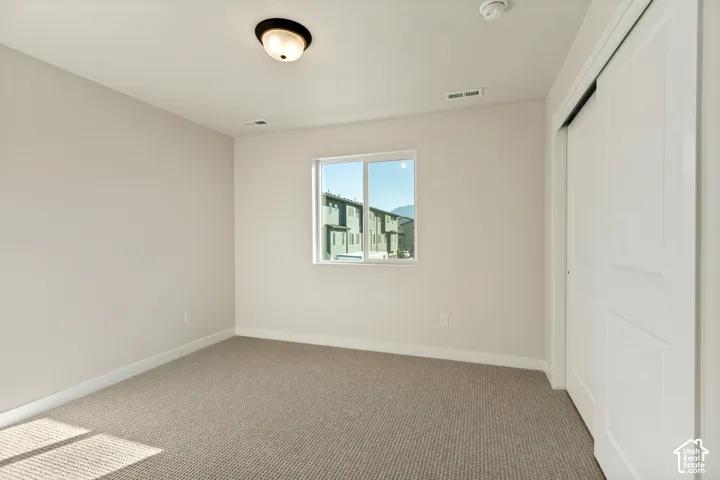 1576 N 1190 W #119, Salem, Utah 84653
