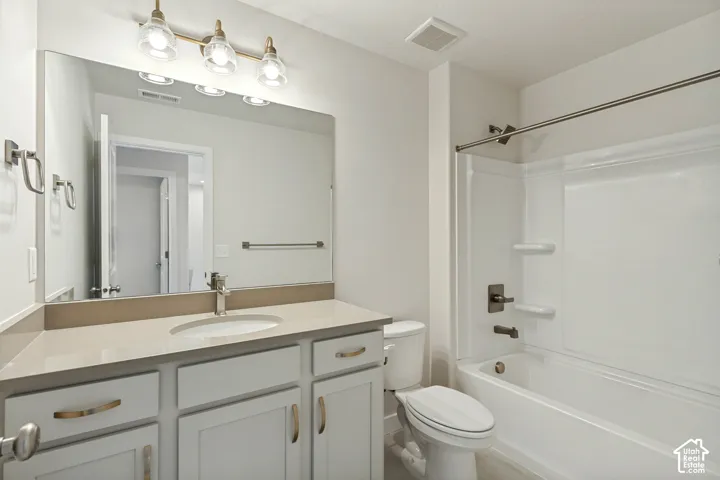 1576 N 1190 W #119, Salem, Utah 84653
