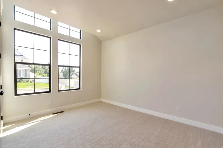286 W Summerhill Ln, Centerville, Utah 84014