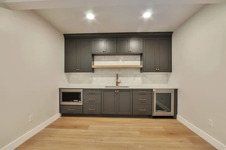 286 W Summerhill Ln, Centerville, Utah 84014