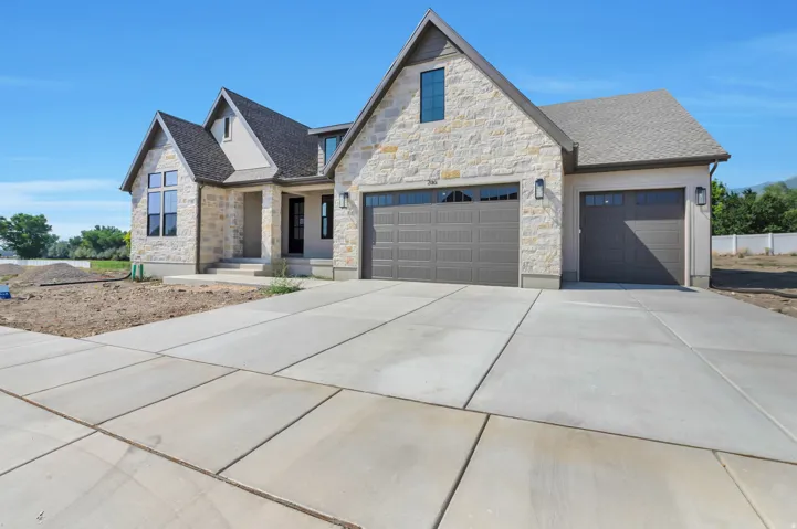 286 W Summerhill Ln, Centerville, Utah 84014