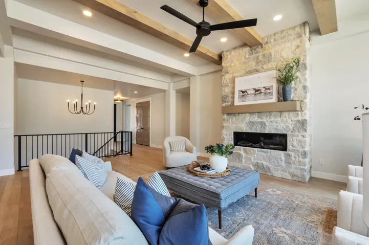 286 W Summerhill Ln, Centerville, Utah 84014