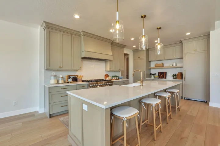 286 W Summerhill Ln, Centerville, Utah 84014