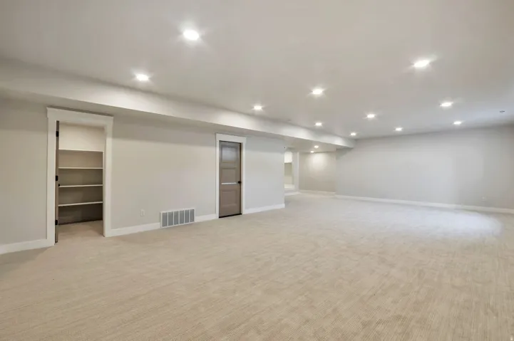 286 W Summerhill Ln, Centerville, Utah 84014