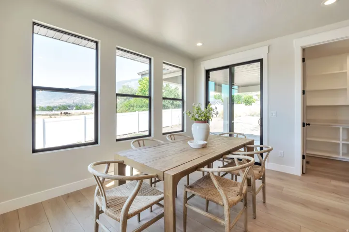 286 W Summerhill Ln, Centerville, Utah 84014