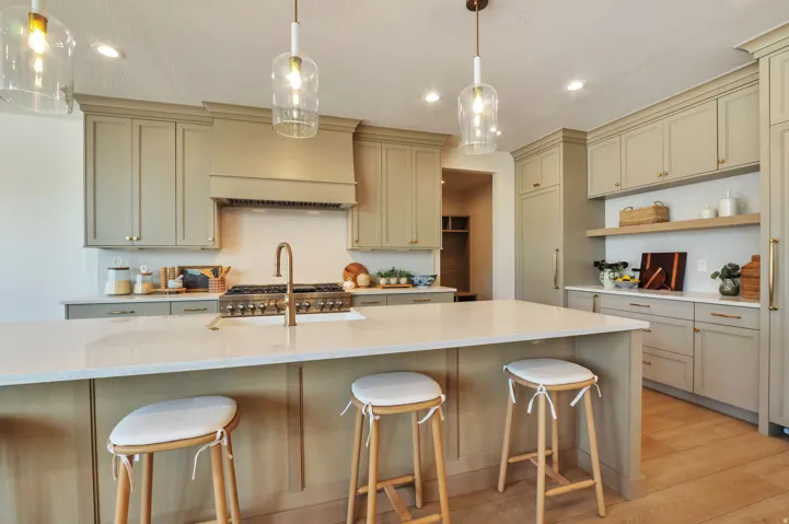 286 W Summerhill Ln, Centerville, Utah 84014