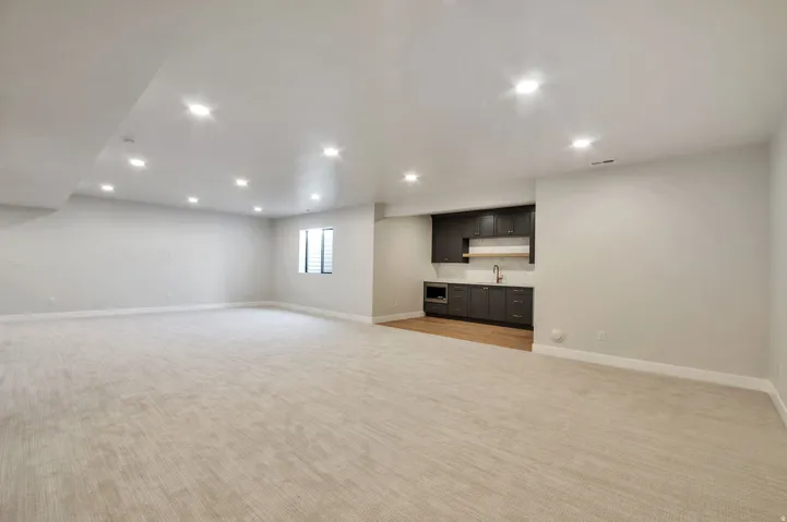 286 W Summerhill Ln, Centerville, Utah 84014