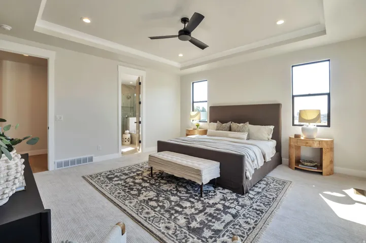 286 W Summerhill Ln, Centerville, Utah 84014