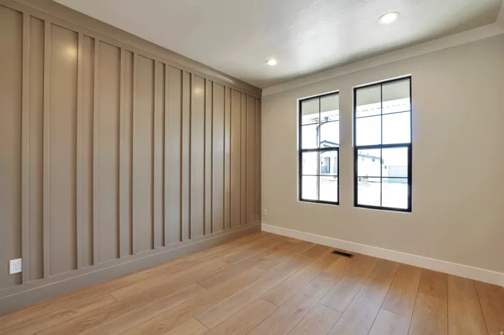 286 W Summerhill Ln, Centerville, Utah 84014