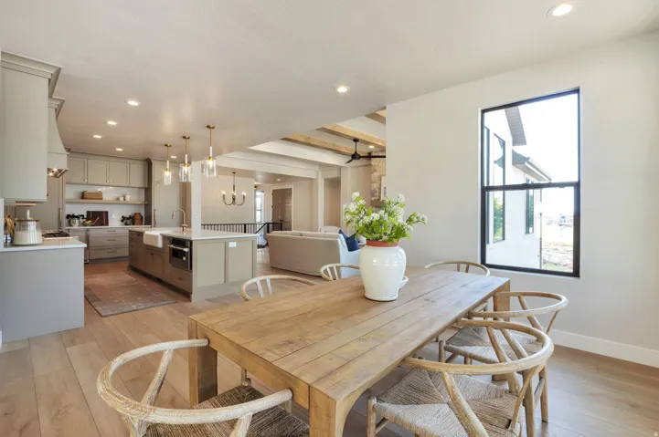 286 W Summerhill Ln, Centerville, Utah 84014