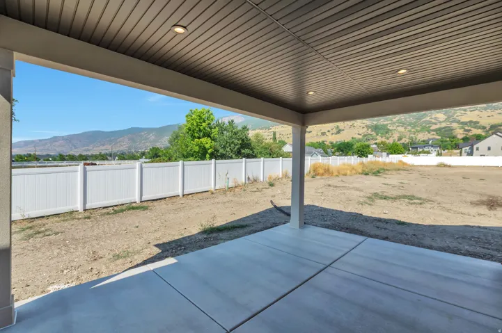 286 W Summerhill Ln, Centerville, Utah 84014