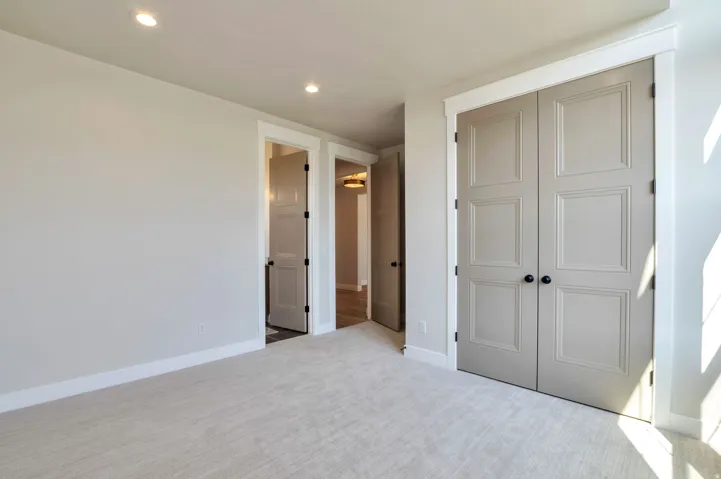 286 W Summerhill Ln, Centerville, Utah 84014