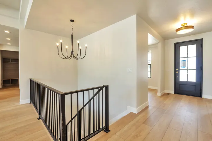 286 W Summerhill Ln, Centerville, Utah 84014