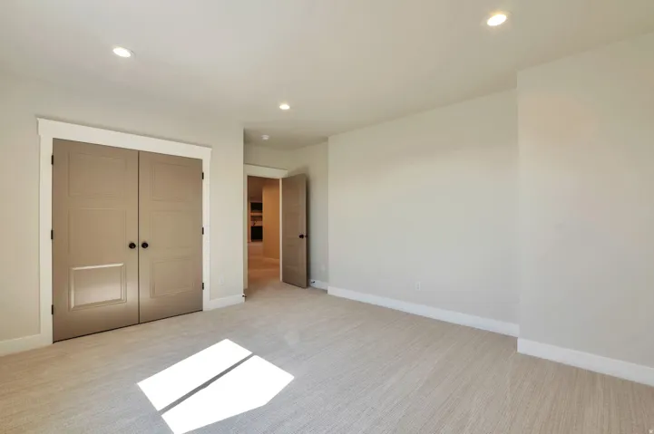 286 W Summerhill Ln, Centerville, Utah 84014