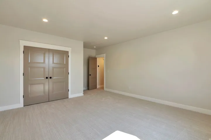 286 W Summerhill Ln, Centerville, Utah 84014