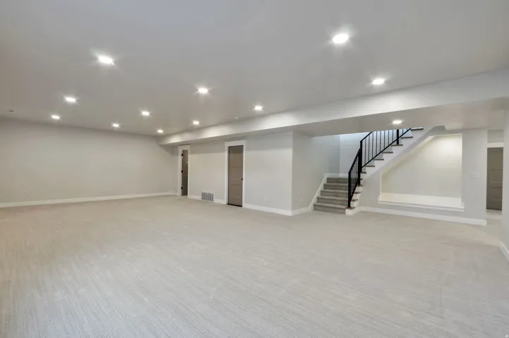 286 W Summerhill Ln, Centerville, Utah 84014