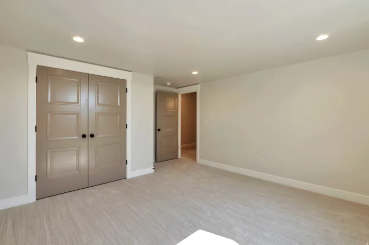 286 W Summerhill Ln, Centerville, Utah 84014