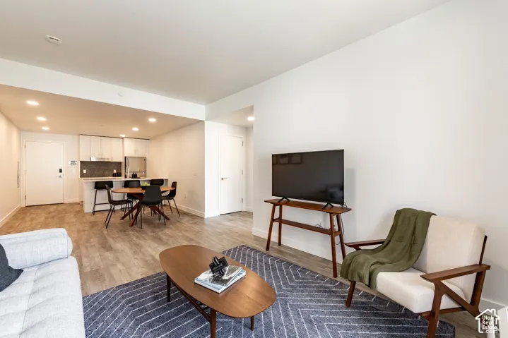 2303 Deer Hollow Rd #2110, Park City, Utah 84060