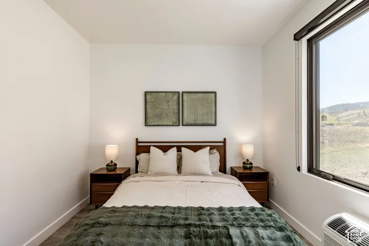 2303 Deer Hollow Rd #2110, Park City, Utah 84060