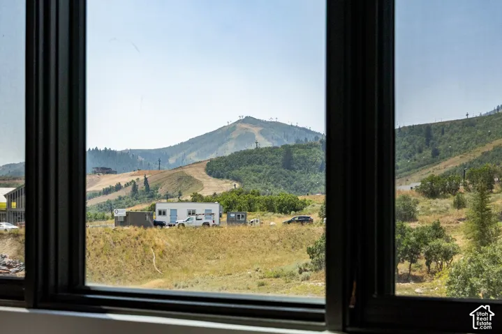 2303 Deer Hollow Rd #2110, Park City, Utah 84060