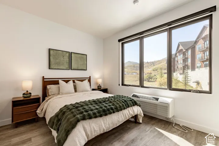 2303 Deer Hollow Rd #2110, Park City, Utah 84060