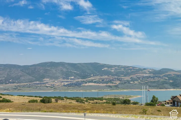 2303 Deer Hollow Rd #2110, Park City, Utah 84060