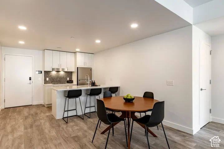 2303 Deer Hollow Rd #2110, Park City, Utah 84060