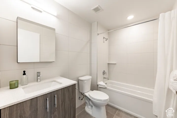 2303 Deer Hollow Rd #2110, Park City, Utah 84060