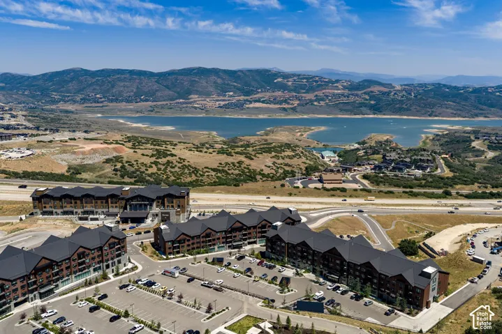 2303 Deer Hollow Rd #2212, Park City, Utah 84060