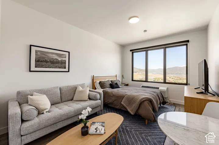 2303 Deer Hollow Rd #2212, Park City, Utah 84060