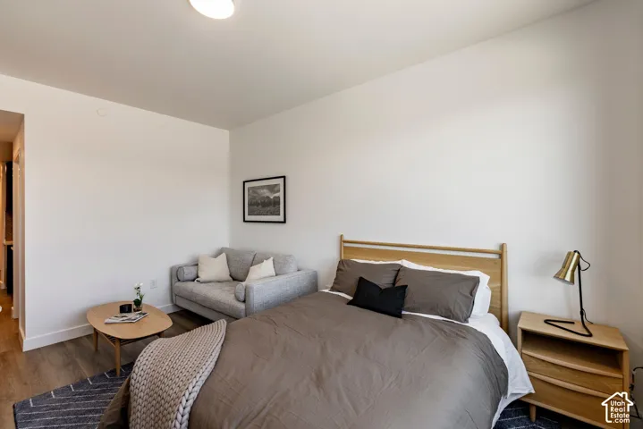 2303 Deer Hollow Rd #2212, Park City, Utah 84060