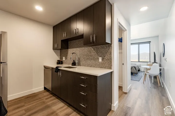 2303 Deer Hollow Rd #2212, Park City, Utah 84060