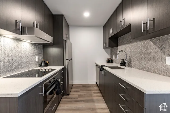 2303 Deer Hollow Rd #2212, Park City, Utah 84060