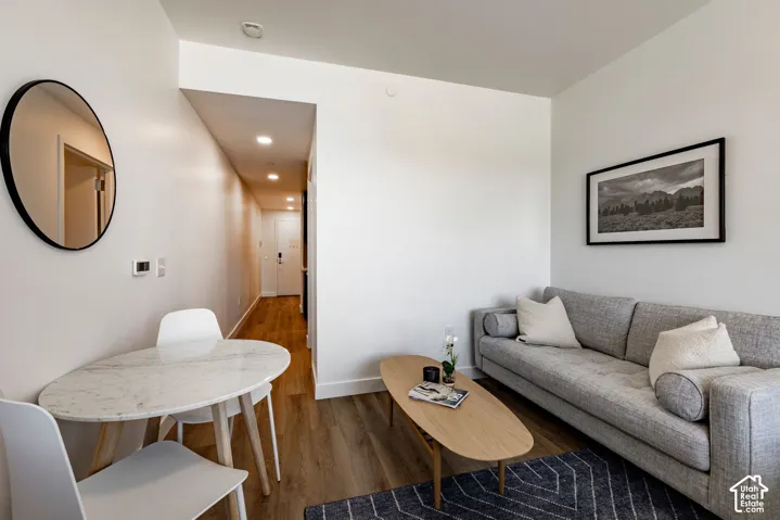 2303 Deer Hollow Rd #2212, Park City, Utah 84060